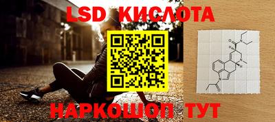 прущие крисы Кулебаки